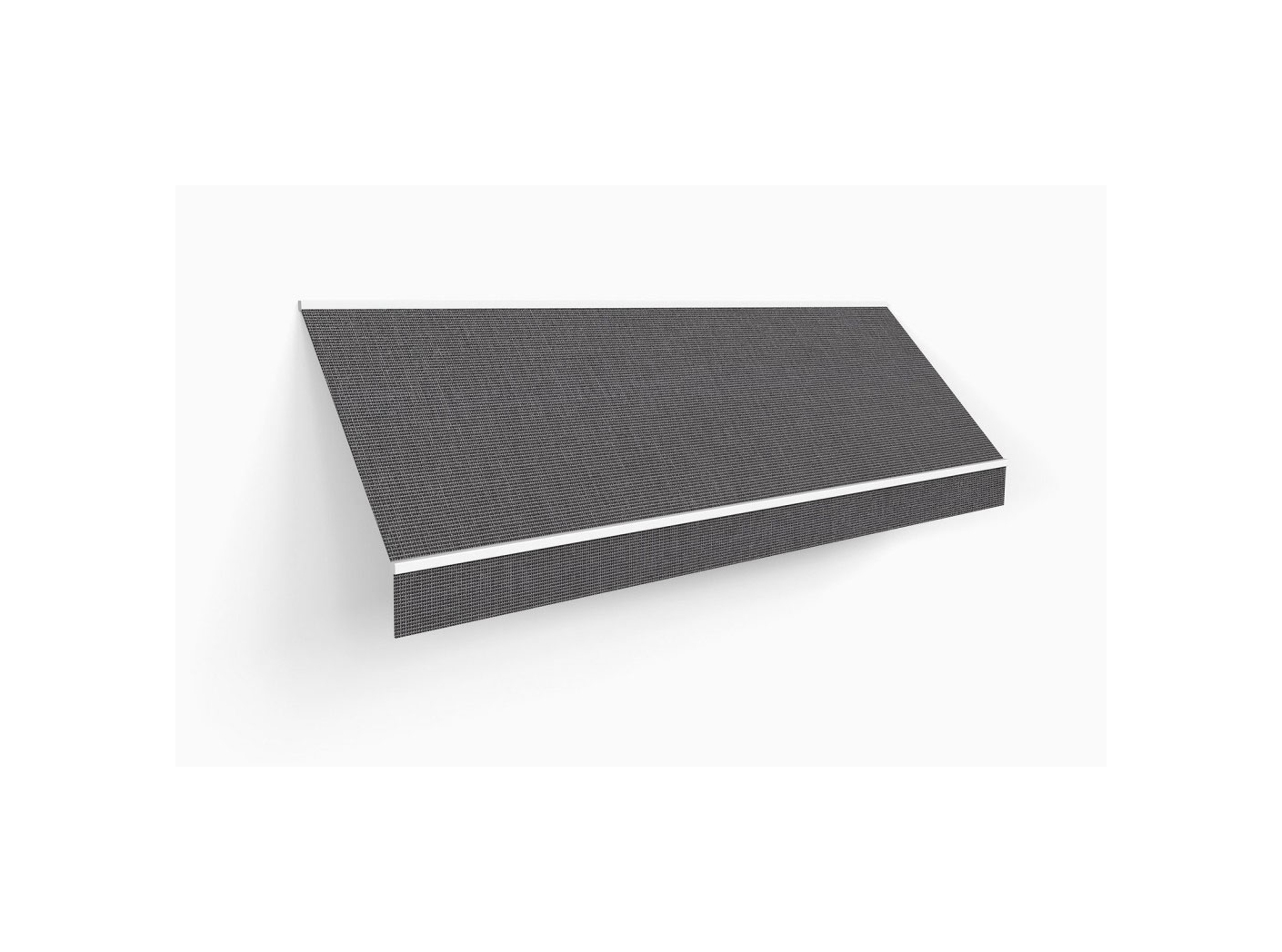 Markiisikangas Docril 00676 Tweed stone, 120cm Markiisikangas Docril 00676 Tweed stone, 120cm