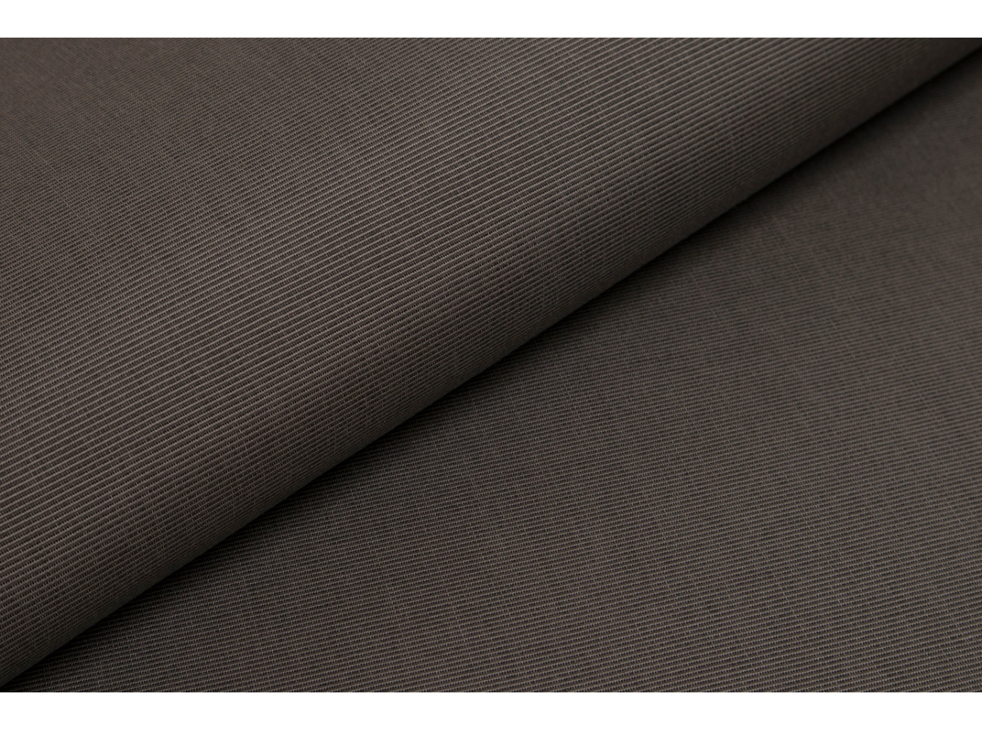 Markiisikangas Docril 00676 Tweed stone, 120cm Markiisikangas Docril 00676 Tweed stone, 120cm