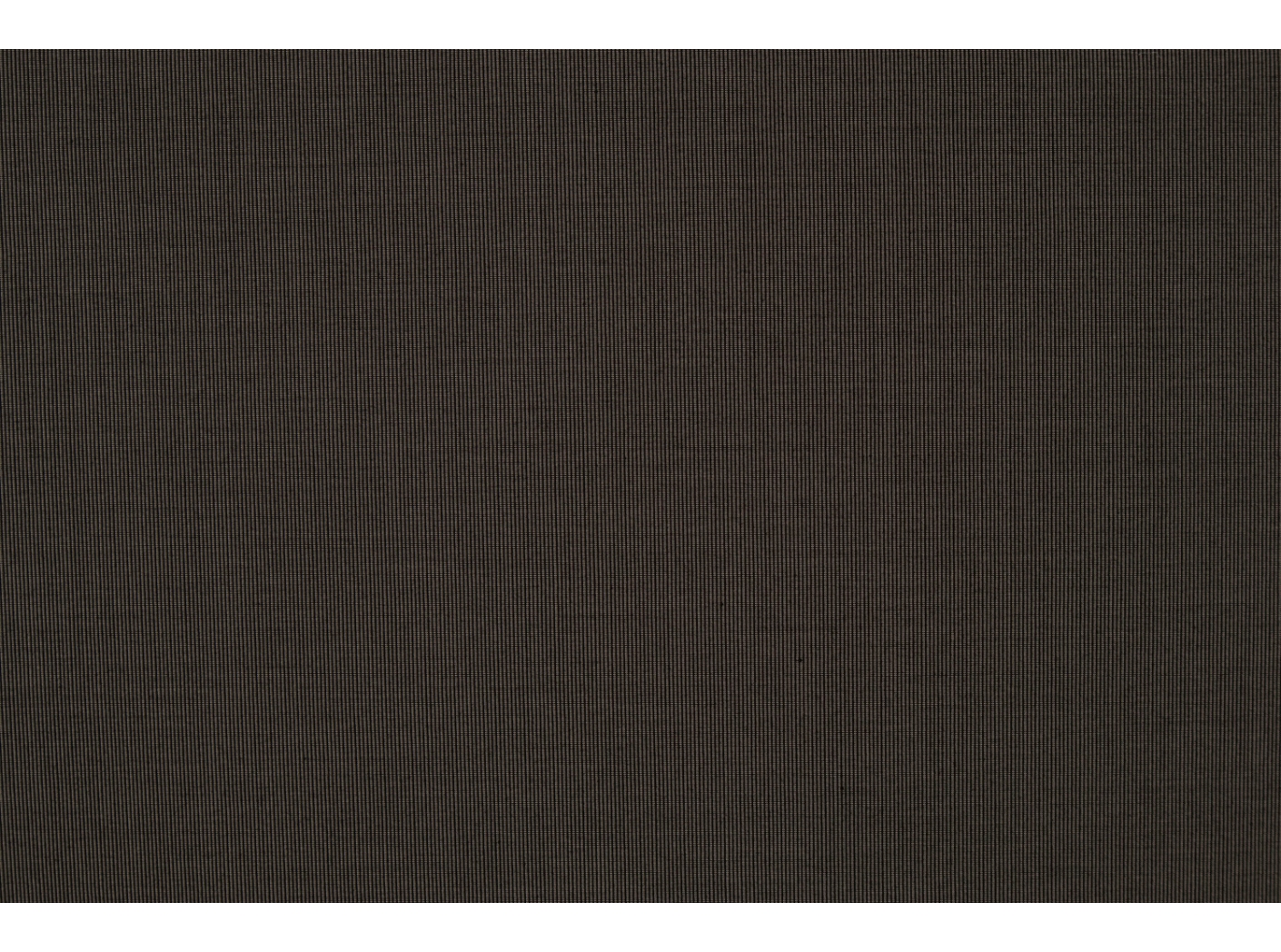Markiisikangas Docril 00677 Tweed graphite, 120cm Markiisikangas Docril 00677 Tweed graphite, 120cm