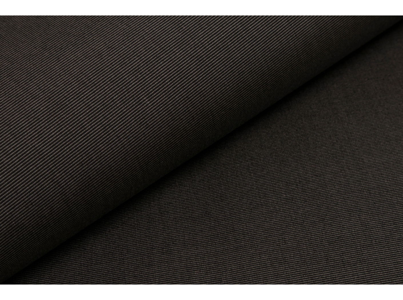Markiisikangas Docril 00677 Tweed graphite, 120cm Markiisikangas Docril 00677 Tweed graphite, 120cm