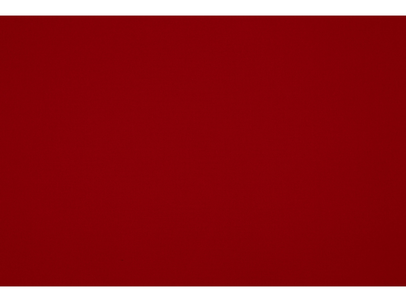 Markiisikangas Docril 00683 Logo red, 120cm Markiisikangas Docril 00683 Logo red, 120cm