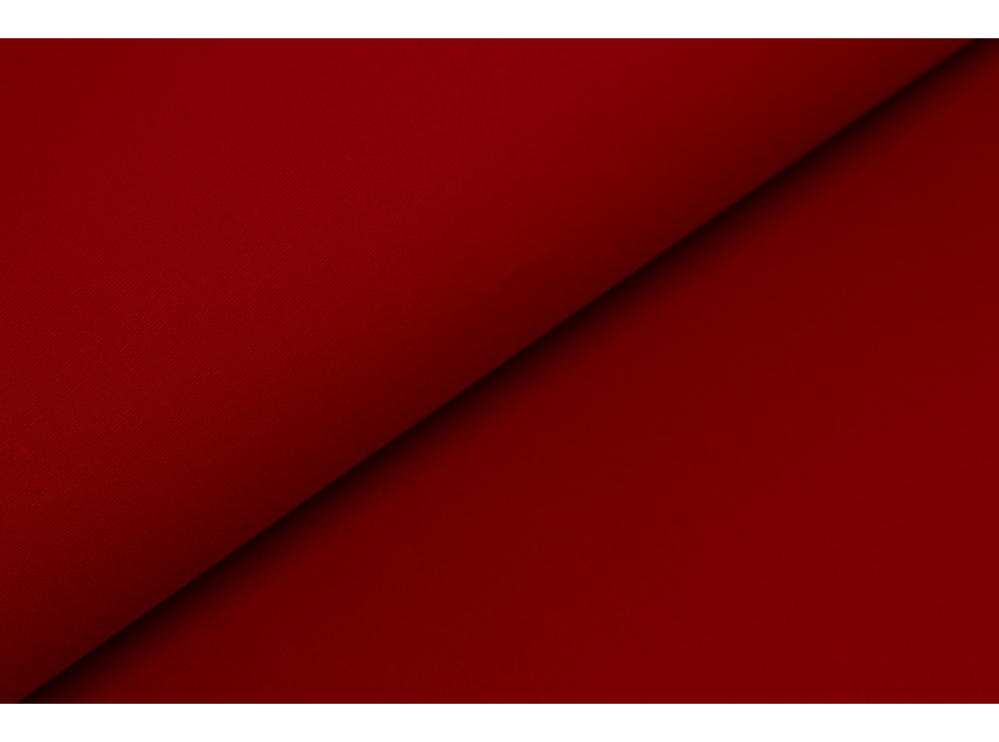 Markiisikangas Docril 00683 Logo red, 120cm Markiisikangas Docril 00683 Logo red, 120cm