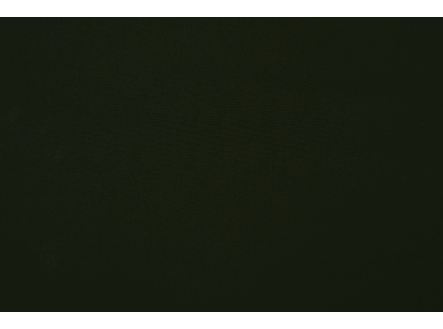 Markiisikangas Docril 00686 Olive drab, 120cm Markiisikangas Docril 00686 Olive drab, 120cm