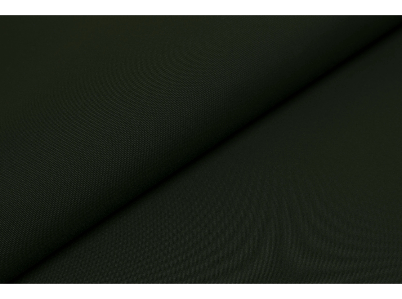 Markiisikangas Docril 00686 Olive drab, 120cm Markiisikangas Docril 00686 Olive drab, 120cm