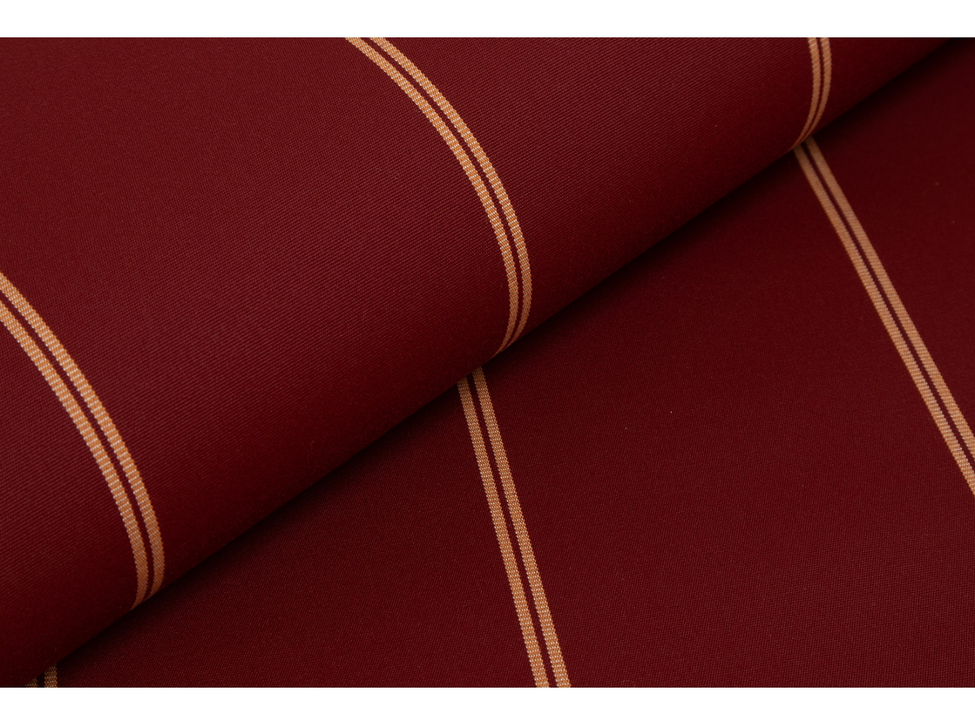 Markiisikangas Docril Stripe 00170 Minimal red wine, 12 Markiisikangas Docril Stripe 00170 Minimal red wine, 12