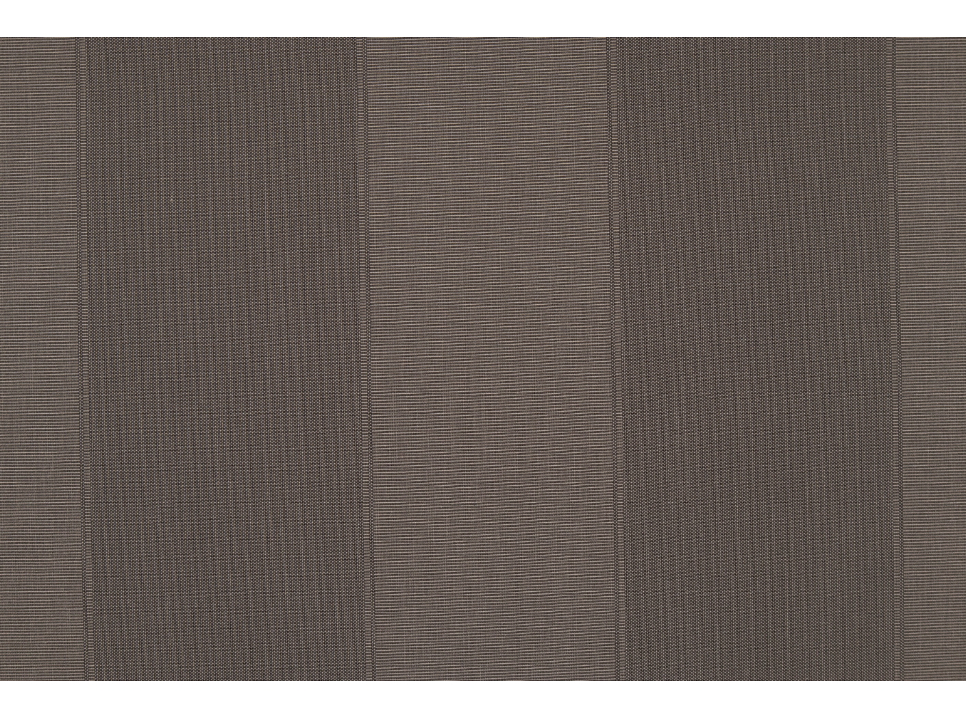 Markiisikangas Docril Stripe 00234 Soft Pewter, 120cm Markiisikangas Docril Stripe 00234 Soft Pewter, 120cm