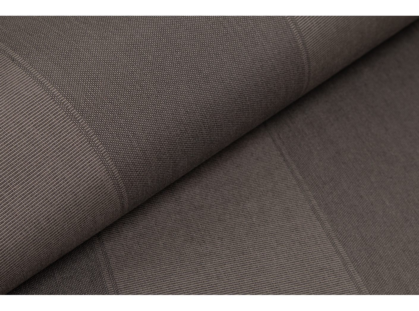 Markiisikangas Docril Stripe 00234 Soft Pewter, 120cm Markiisikangas Docril Stripe 00234 Soft Pewter, 120cm