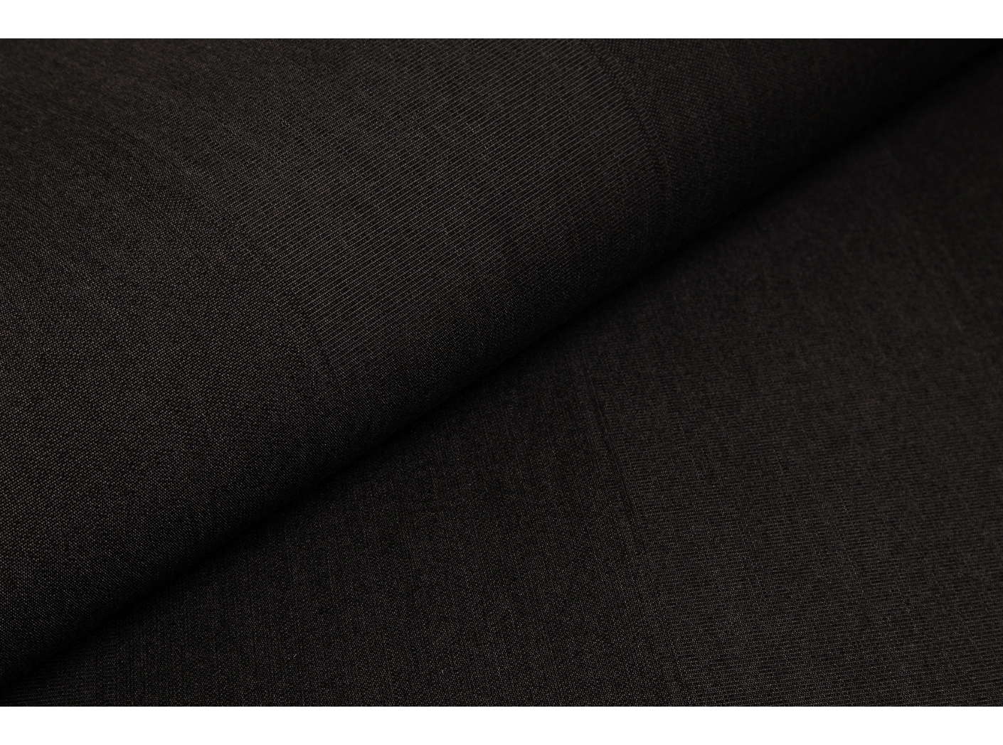 Markiisikangas Docril Stripe 00317 Soft charcoal grey Markiisikangas Docril Stripe 00317 Soft charcoal grey