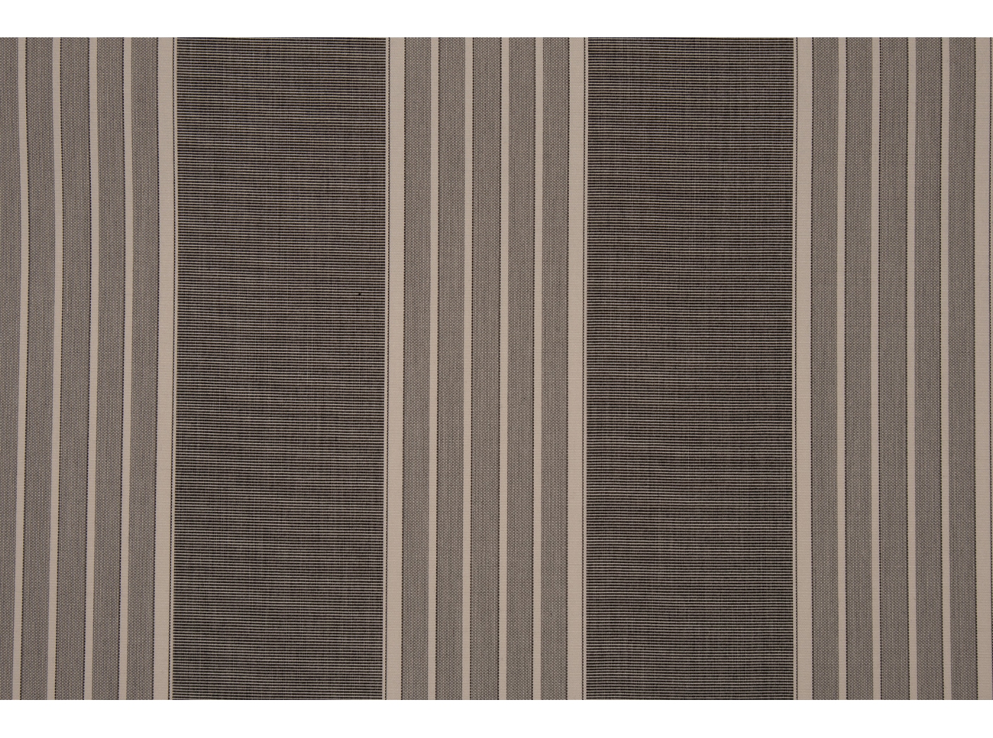 Markiisikangas Docril Stripe 01292 Geometric stone grey Markiisikangas Docril Stripe 01292 Geometric stone grey