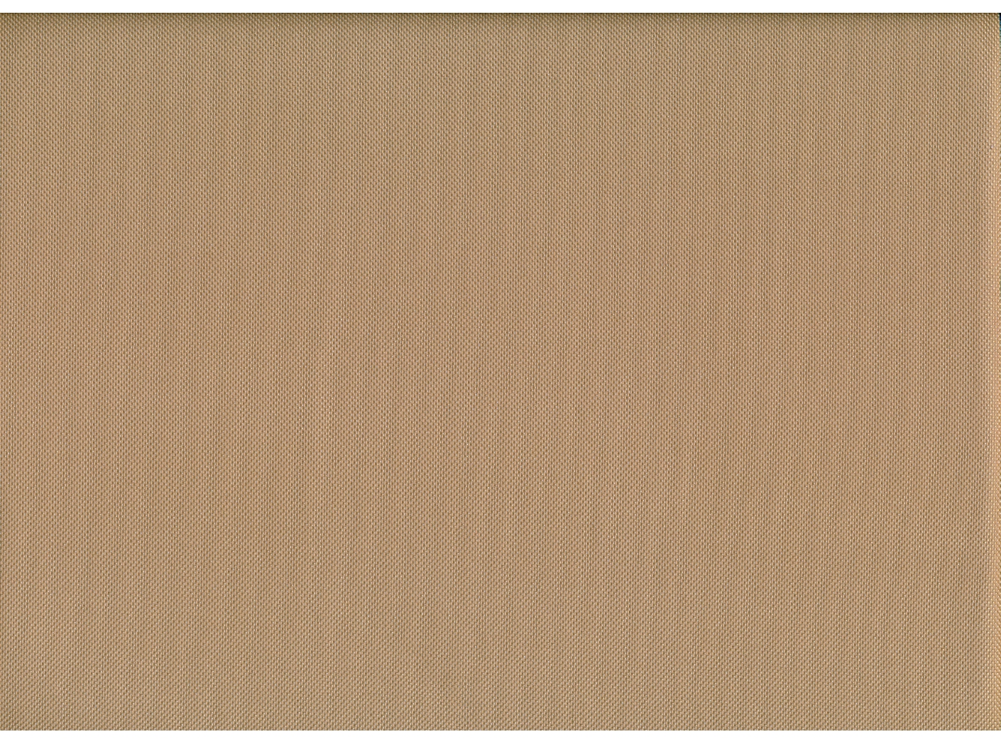 Nevo 3315 Beige 147 cm Nevo 3315 Beige 147 cm