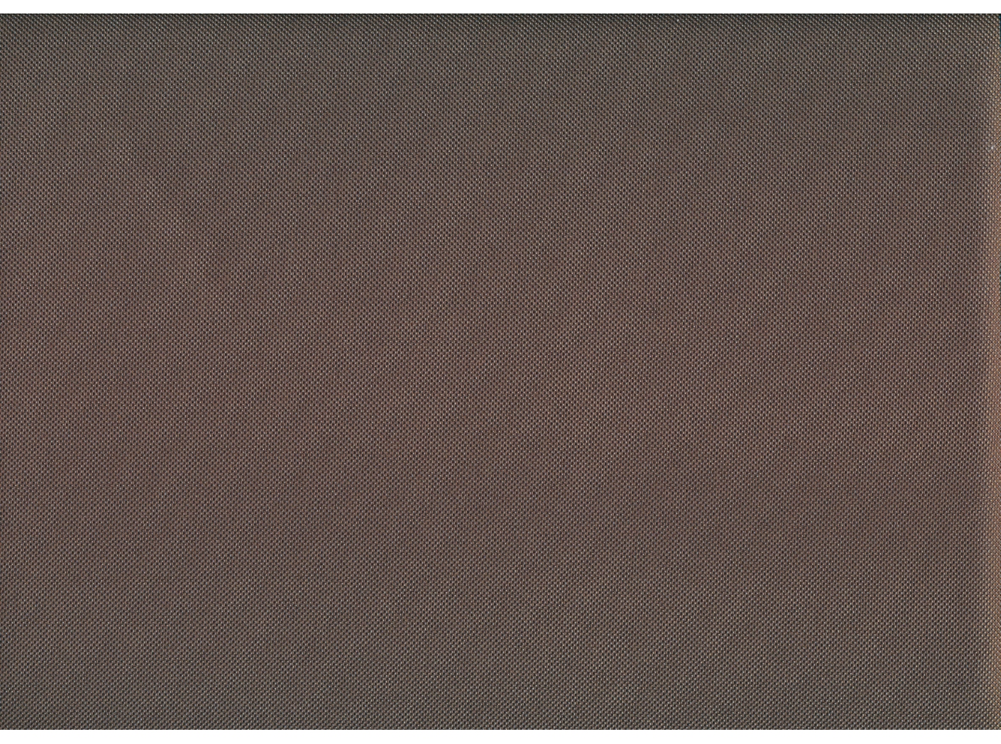 Nevo 5253 Brun 147 cm Nevo 5253 Brun 147 cm