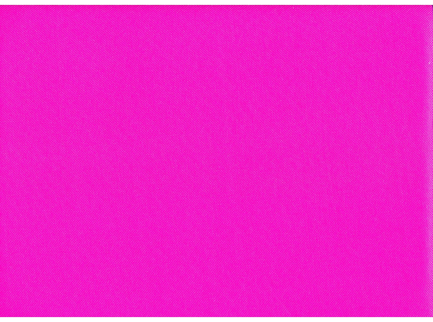Nevo 5422 Cerise 147 cm Nevo 5422 Cerise 147 cm