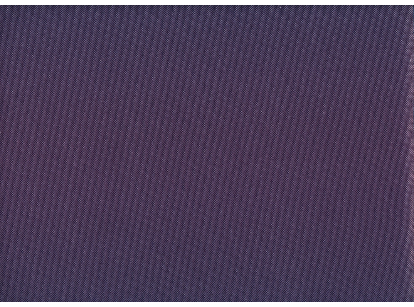 Nevo 5429 Aubergine 147 cm Nevo 5429 Aubergine 147 cm