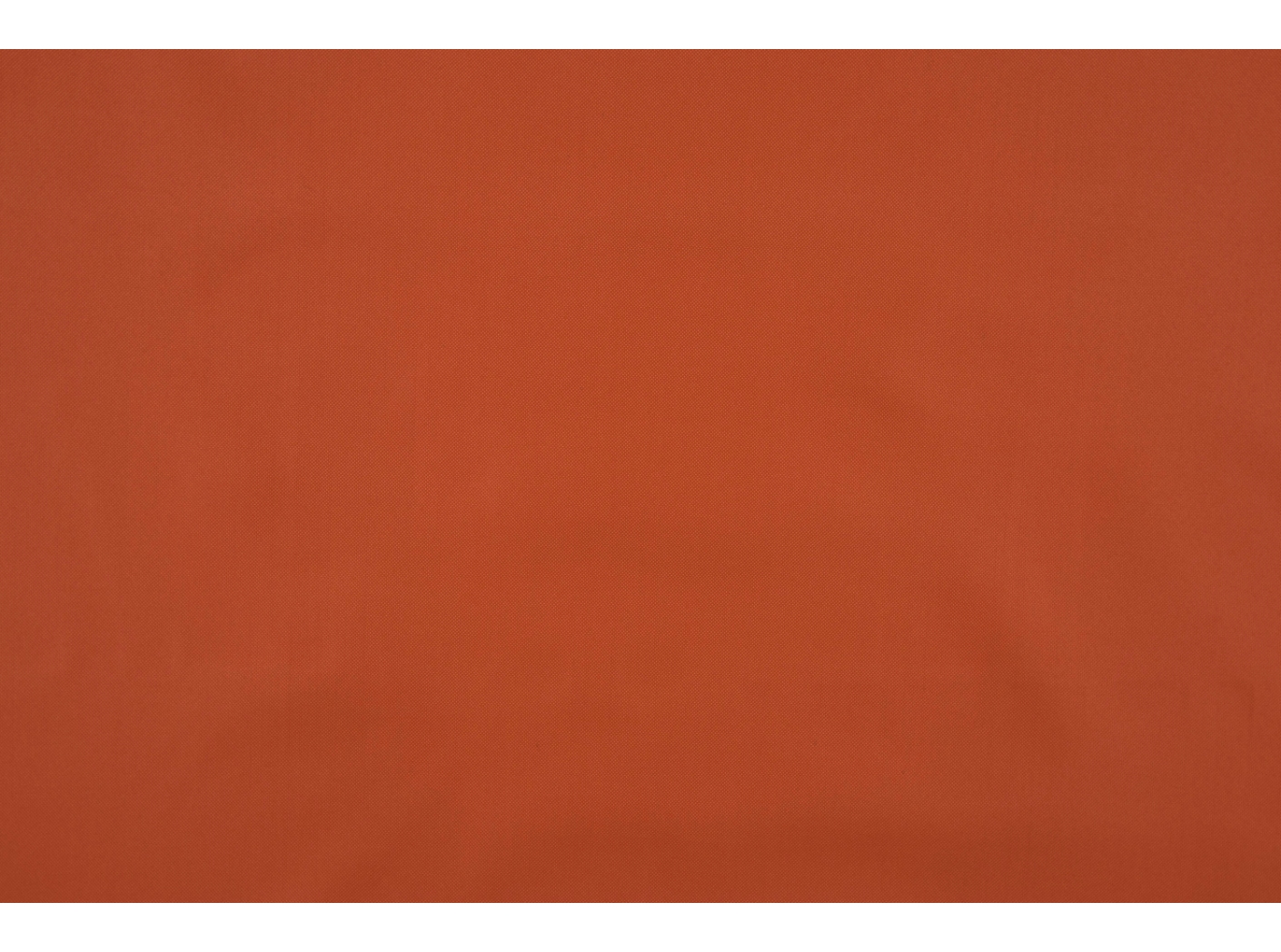 Nevo 9464 Orange 147 cm Nevo 9464 Orange 147 cm