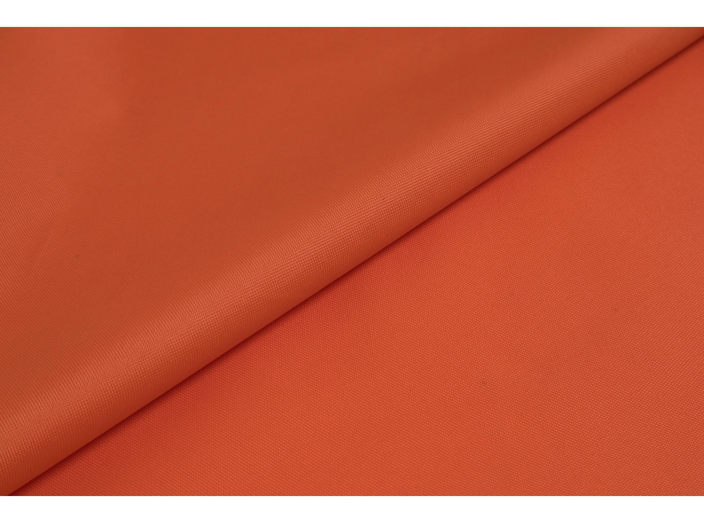 Nevo 9464 Orange 147 cm Nevo 9464 Orange 147 cm