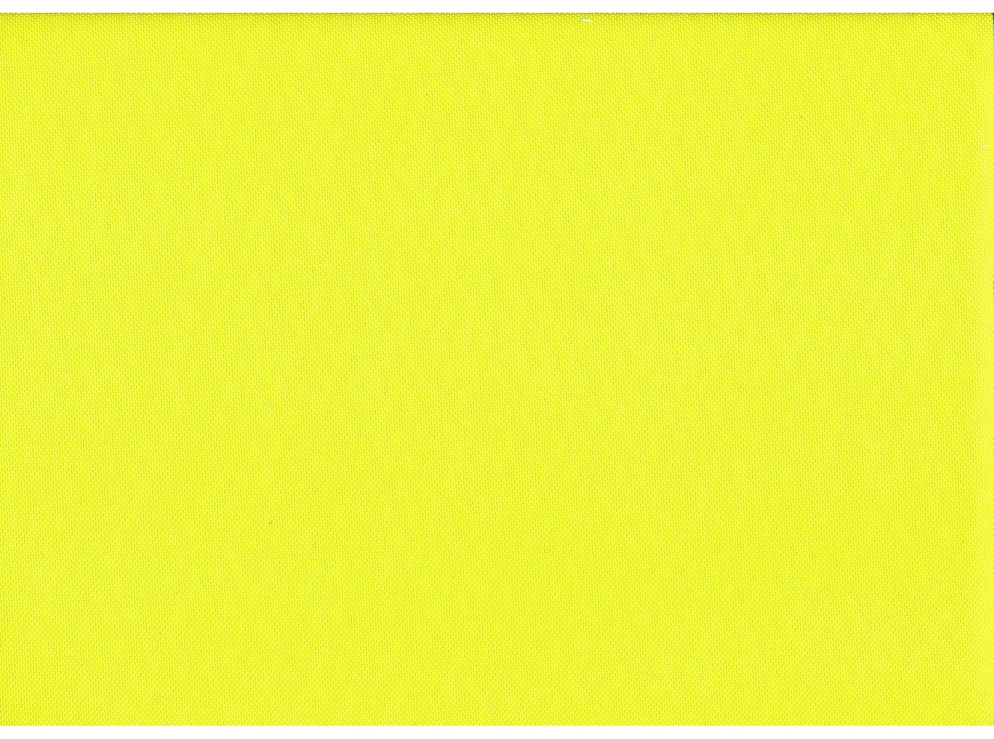 Nevo 9550 Lime 147 cm Nevo 9550 Lime 147 cm