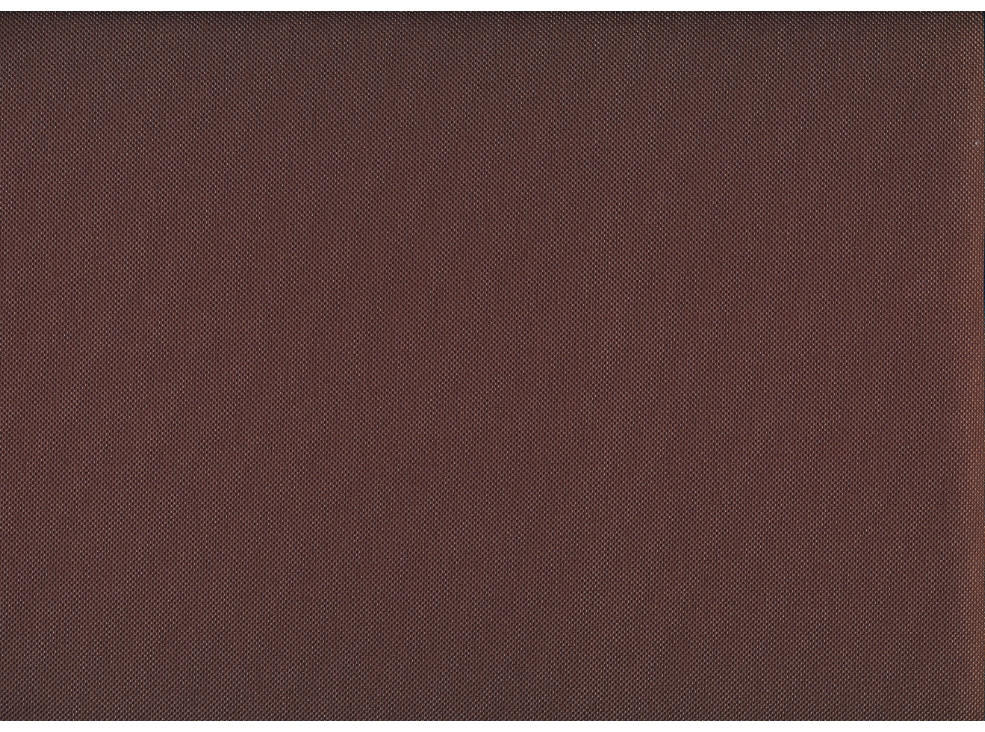Nevo 9912 Chokladbrun 147 cm Nevo 9912 Chokladbrun 147 cm