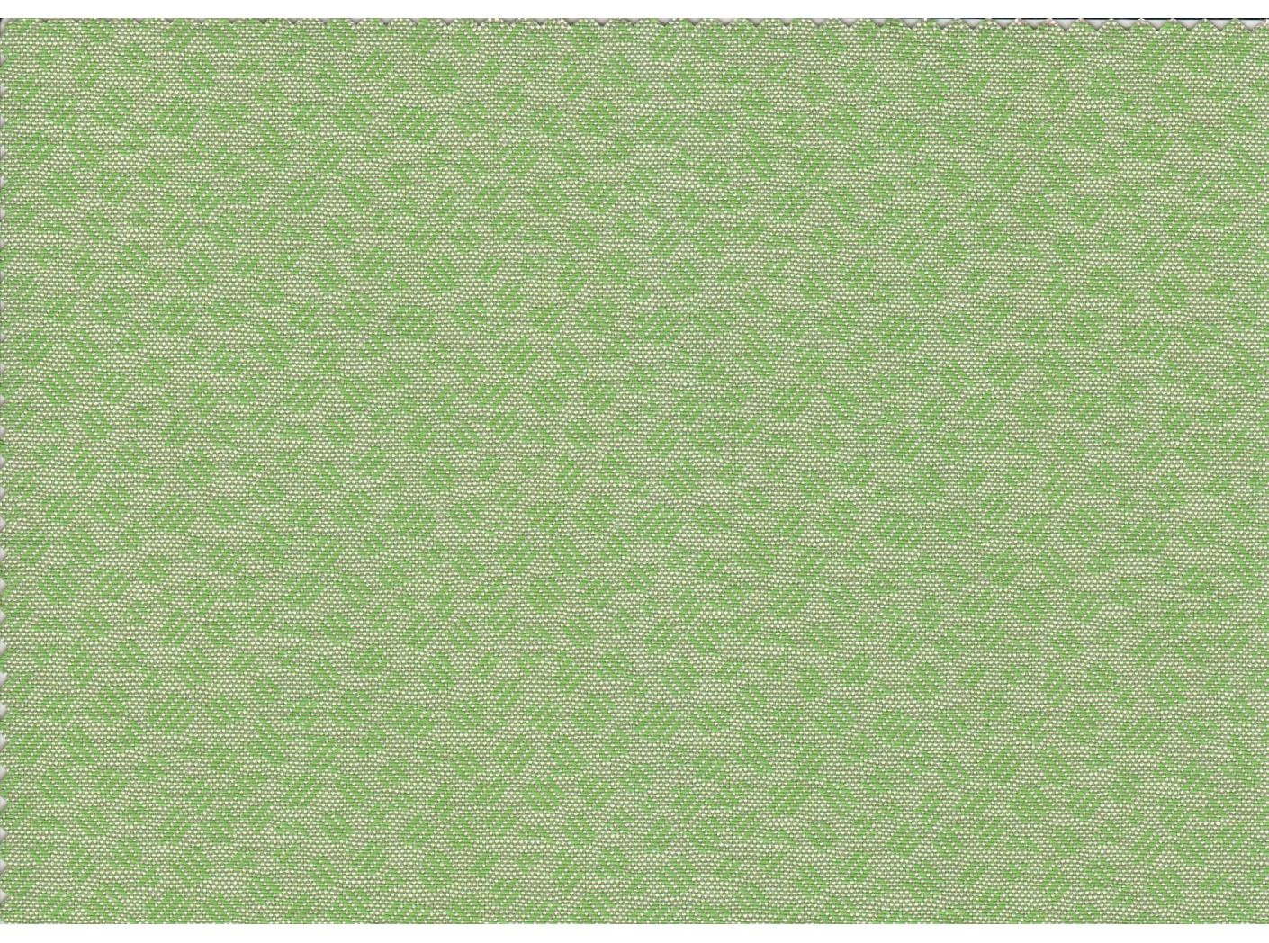 Õuekangas Garden Pattern Õuekangas Garden Pattern