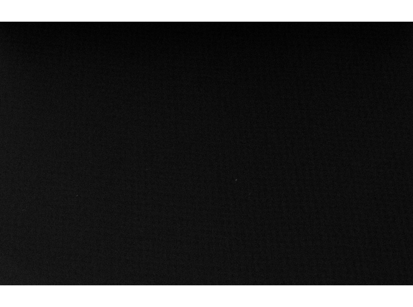 Scanplan 5140, must, b 205 cm, 530 g/m2, 30 m/rle Scanplan 5140, must, b 205 cm, 530 g/m2, 30 m/rle