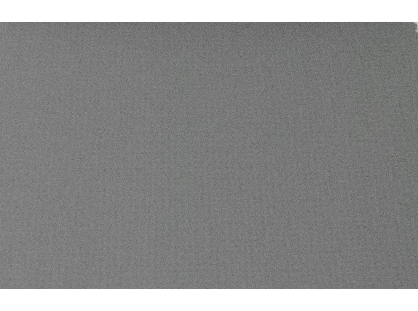 Scanplan 5140, hall, b 205 cm, 530 g/m2, 30 m/rle Scanplan 5140, hall, b 205 cm, 530 g/m2, 30 m/rle