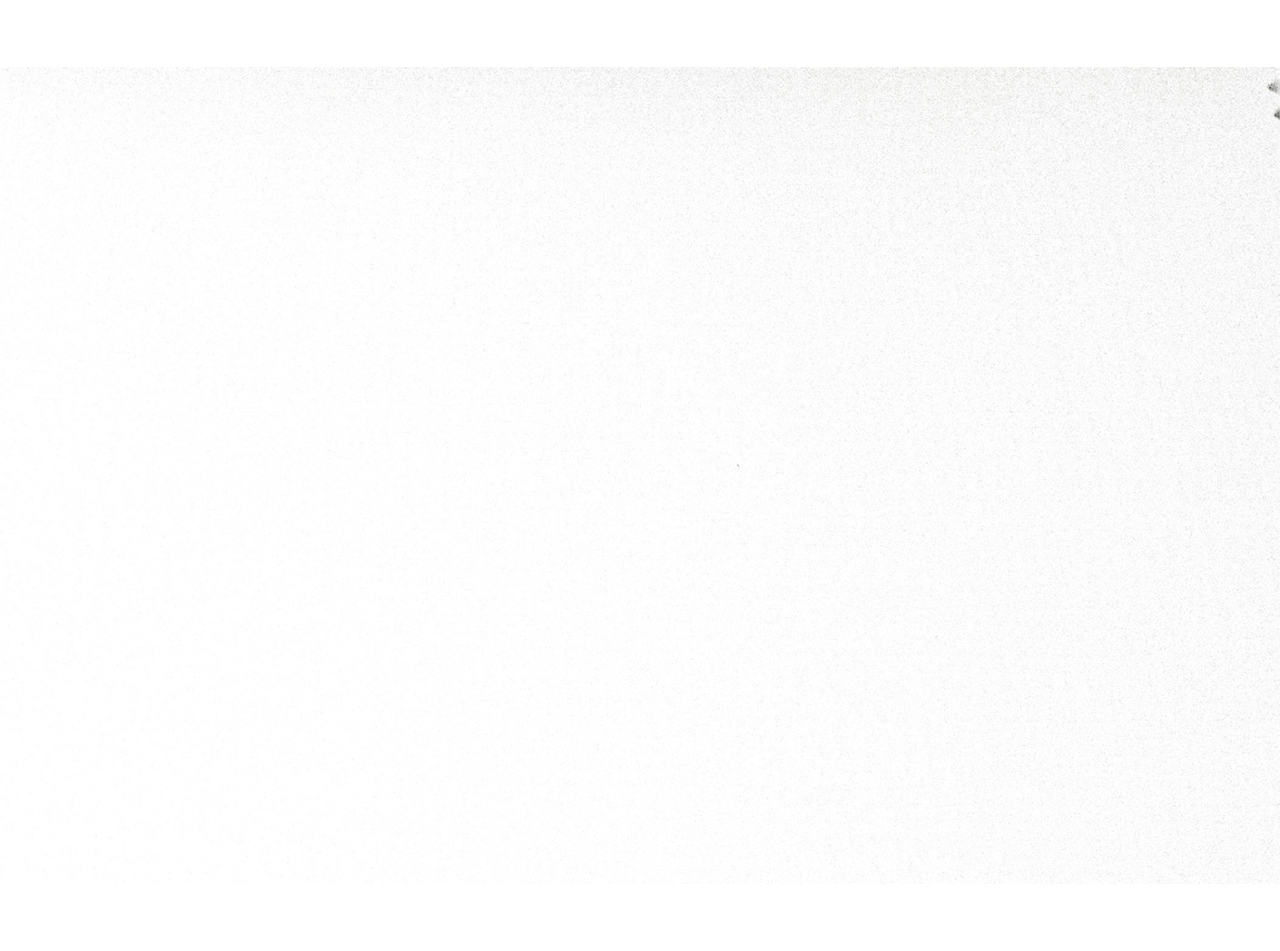 Scanplan 5140, Valge, b 205 cm, 530 g/m2, 10 m/rle Scanplan 5140, Valge, b 205 cm, 530 g/m2, 10 m/rle