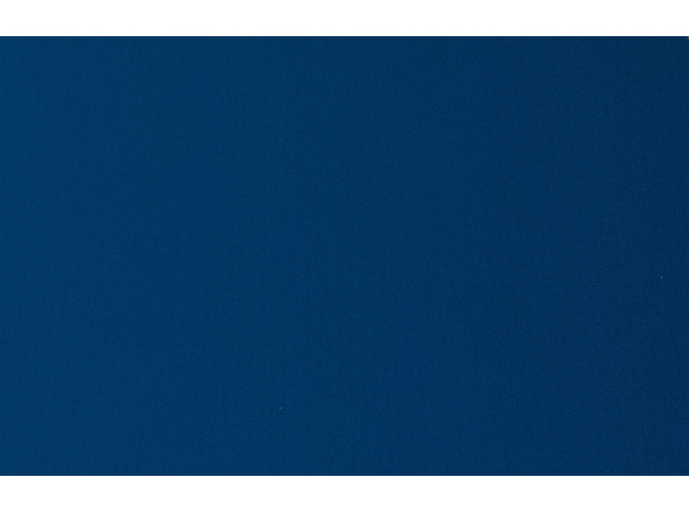 Scanplan 5140, sinine, b 205 cm, 530 g/m2, 10 m/rle Scanplan 5140, sinine, b 205 cm, 530 g/m2, 10 m/rle