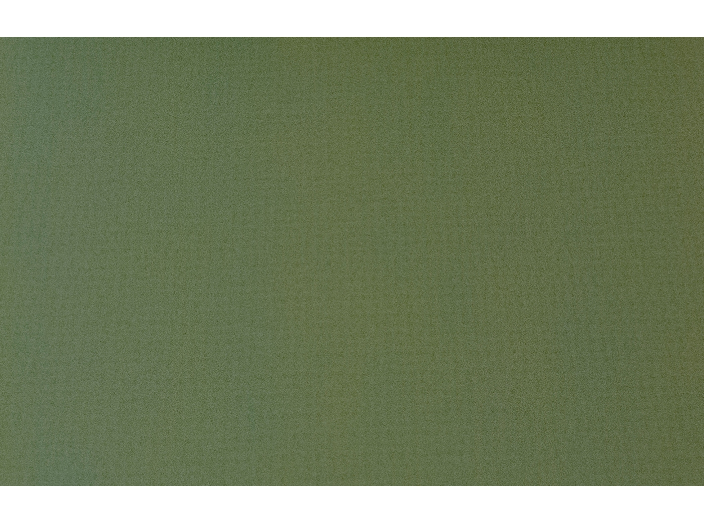 Scanplan 5140, Roheline, b 205 cm, 530 g/m2, 10 m/rle Scanplan 5140, Roheline, b 205 cm, 530 g/m2, 10 m/rle