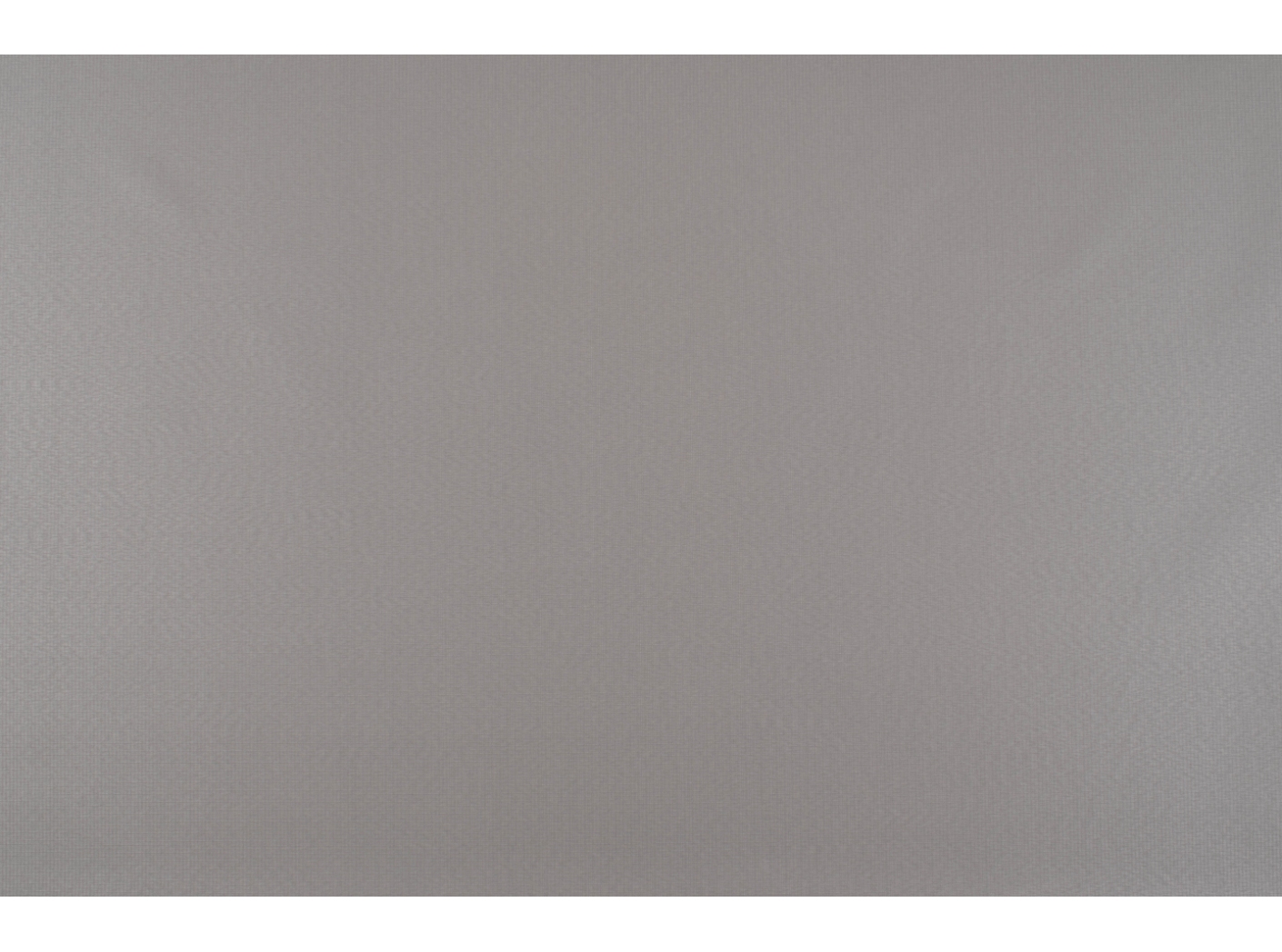 Planofil 180 cm silver Planofil 180 cm silver