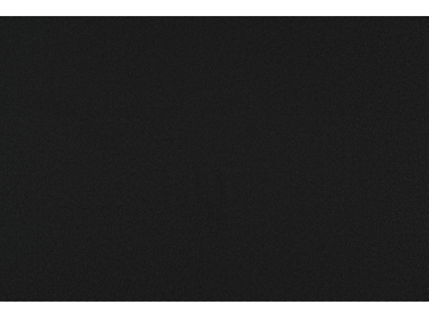 Välikangas Terassa Black 0301 Välikangas Terassa Black 0301