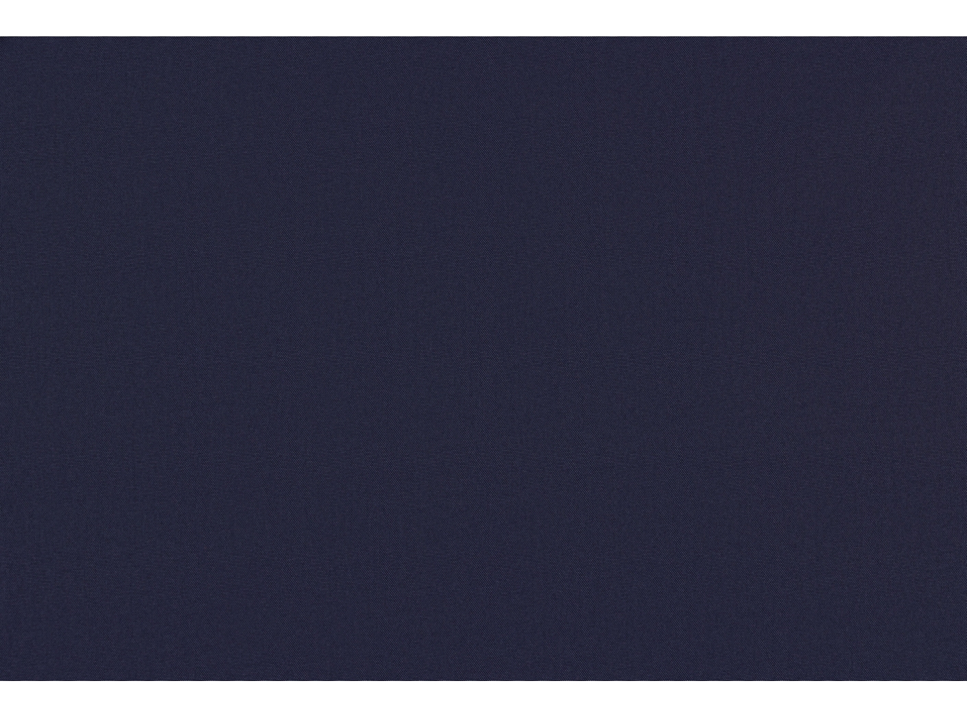 Välikangas Terassa Navy Blue 0191 Välikangas Terassa Navy Blue 0191