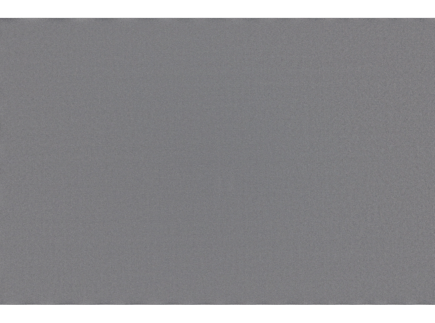 Välikangas Terassa Dark Grey 0458 Välikangas Terassa Dark Grey 0458