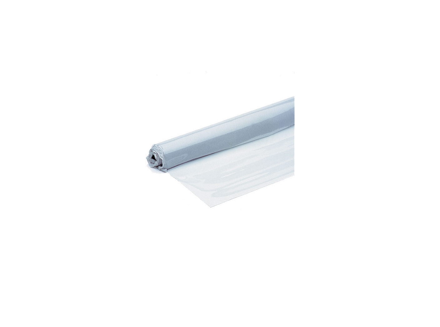NVTX Kapellkile 0,75mm, 140cm NVTX Kapellkile 0,75mm, 140cm