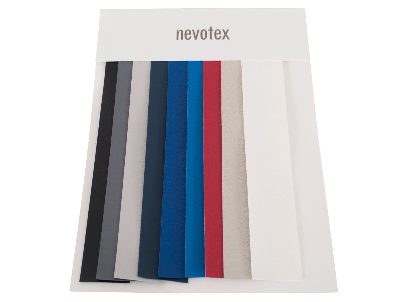 NÄIDIS Servakant (kapell) PVC NÄIDIS Servakant (kapell) PVC