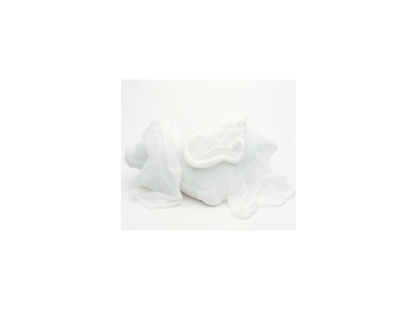 Trikotaaz 35 cm 10 kg (250 m) polüester, 10 kg, 230m/rull Trikotaaz 35 cm 10 kg (250 m) polüester, 10 kg, 230m/rull
