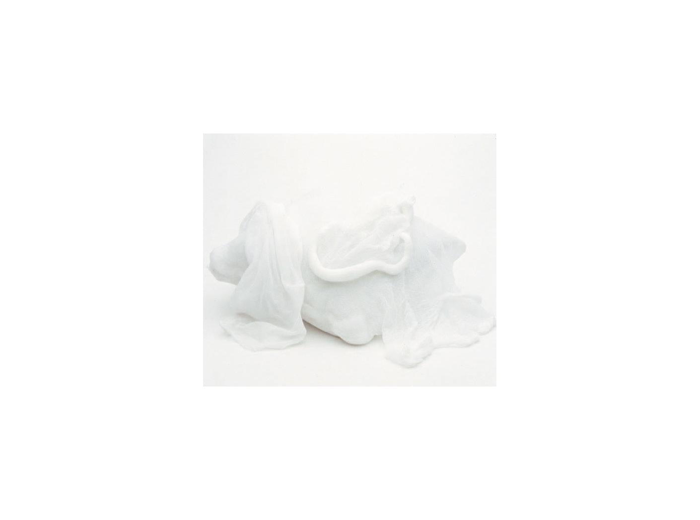 Trikotaaz 130 x 30 100 tükki/pk, polüester Trikotaaz 130 x 30 100 tükki/pk, polüester