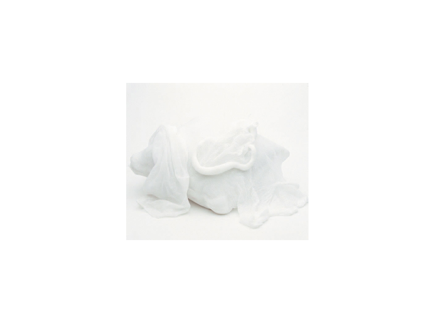 Trikotaaz 55 cm , polüester,10 kg, 180m/rull Trikotaaz 55 cm , polüester,10 kg, 180m/rull