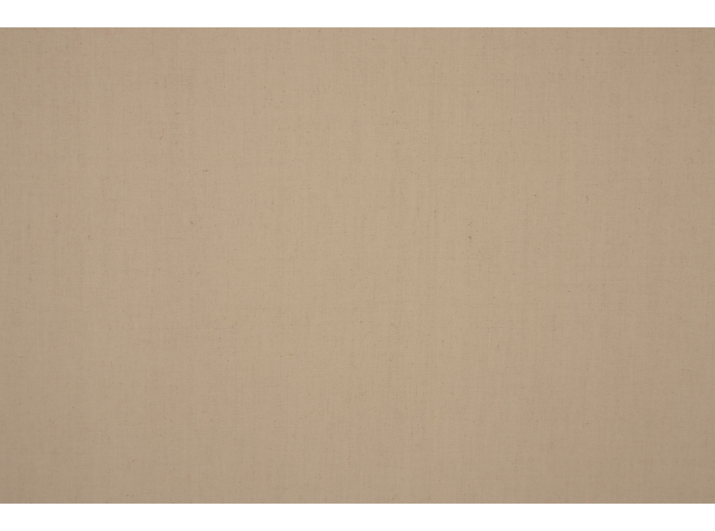Linane kangas 150cm, 285g, melange 50% lin, 50% pv Linane kangas 150cm, 285g, melange 50% lin, 50% pv