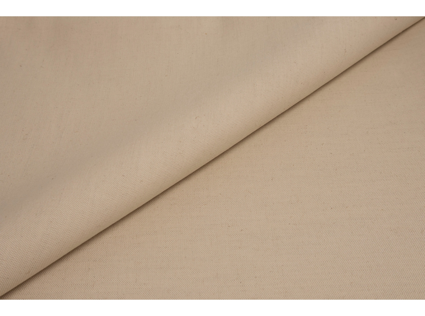 Linane kangas 150cm, 285g, melange 50% lin, 50% pv Linane kangas 150cm, 285g, melange 50% lin, 50% pv