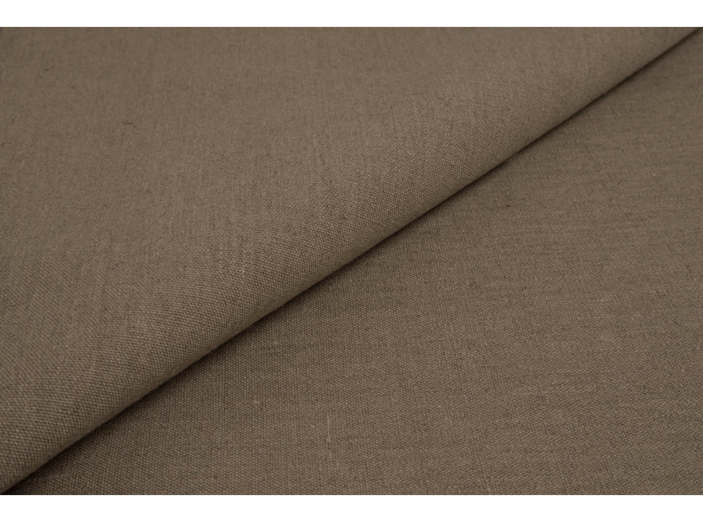 Linane kangas 105cm, 510g Linane kangas 105cm, 510g