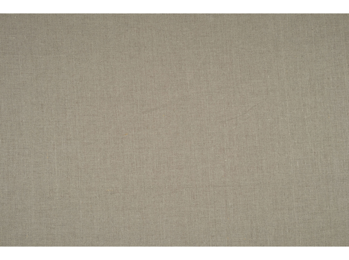Linane kangas 130cm, 650g Linane kangas 130cm, 650g