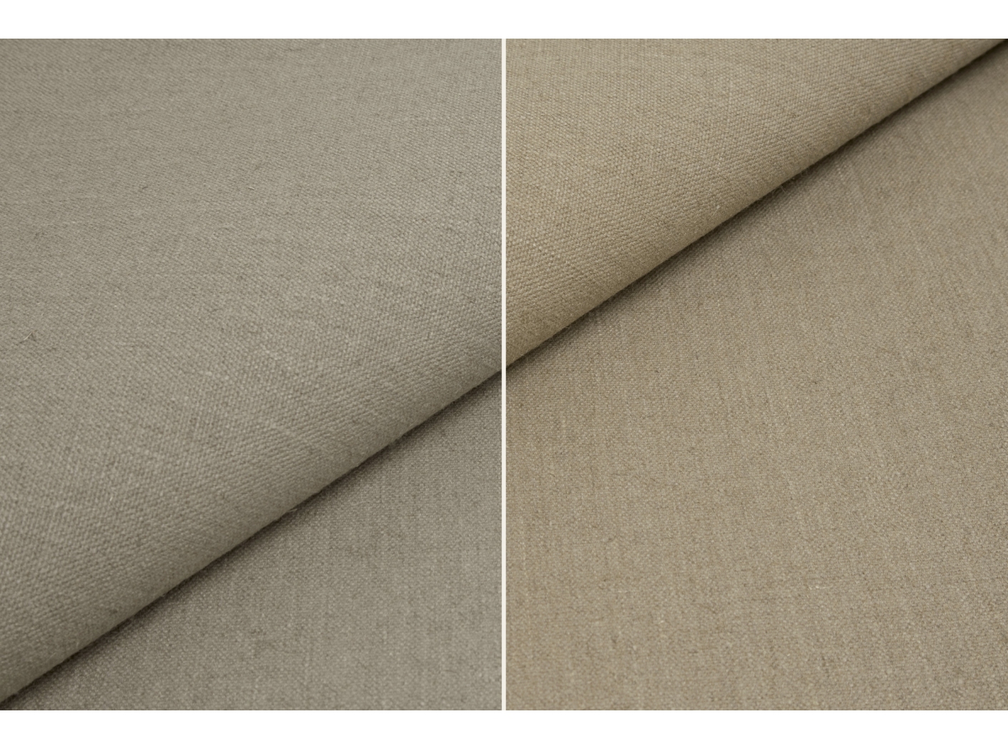 Linane kangas 130cm, 650g Linane kangas 130cm, 650g