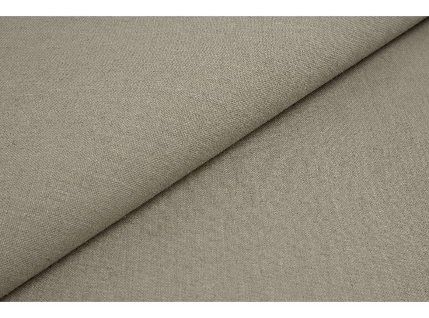 Linane kangas 130cm, 650g Linane kangas 130cm, 650g