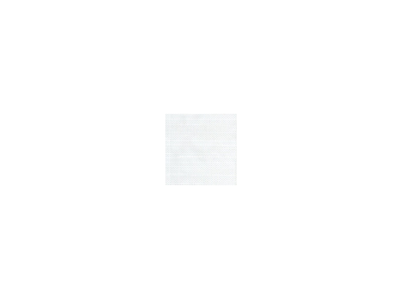Polüpropüleen riie 140 g/m2, 35 cm, 200 m/rle Polüpropüleen riie 140 g/m2, 35 cm, 200 m/rle