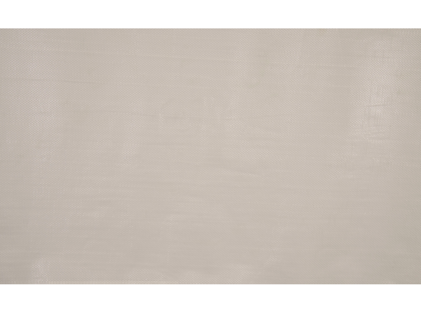 Polüpropüleen riie 140 g/m2, 45 cm, 200 m/rle Polüpropüleen riie 140 g/m2, 45 cm, 200 m/rle