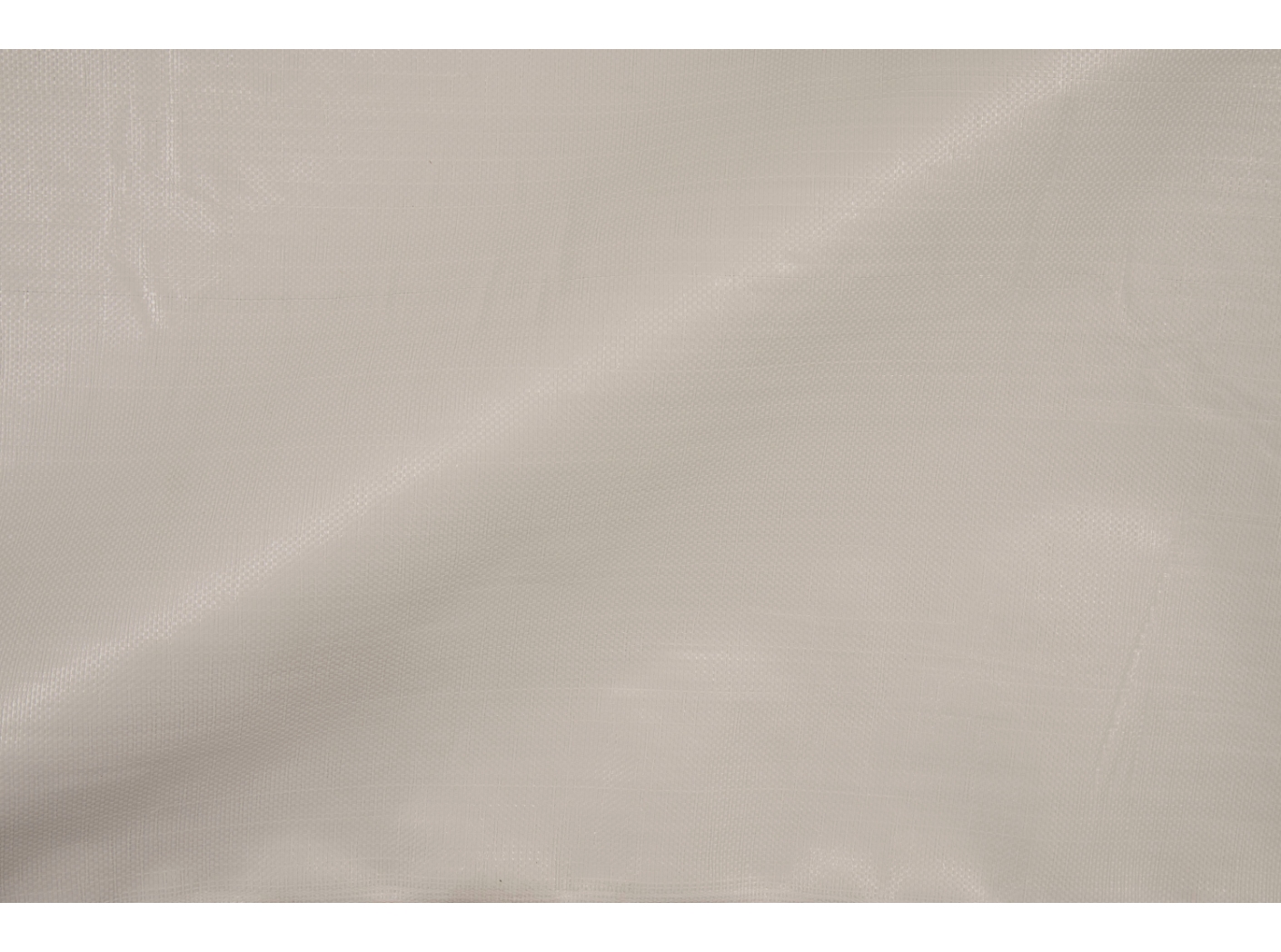 Polüpropüleen riie 140 g/m2, 45 cm, 200 m/rle Polüpropüleen riie 140 g/m2, 45 cm, 200 m/rle