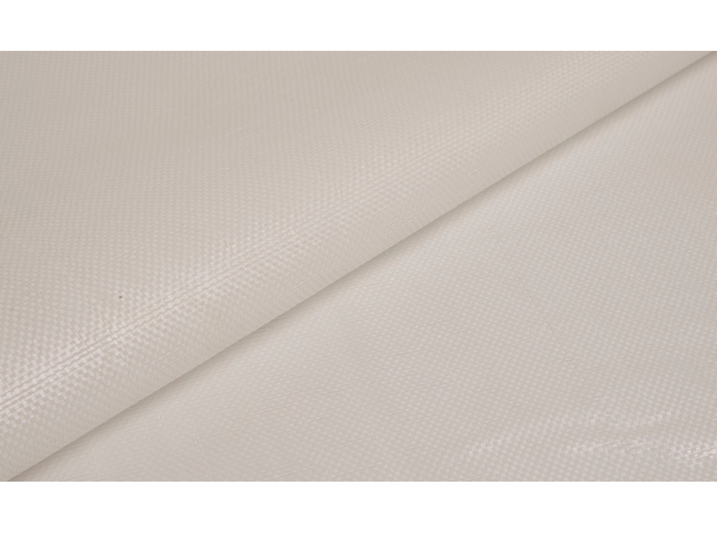 Polüpropüleen riie 140 g/m2, 45 cm, 200 m/rle Polüpropüleen riie 140 g/m2, 45 cm, 200 m/rle