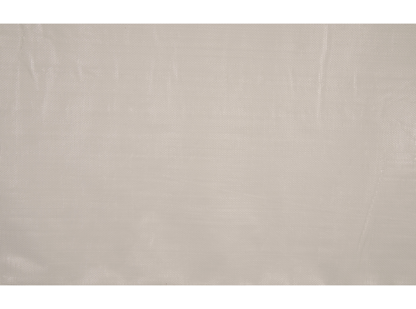 Polüpropüleen riie 140 g/m2, 60 cm, 200m/rulle Polüpropüleen riie 140 g/m2, 60 cm, 200m/rulle