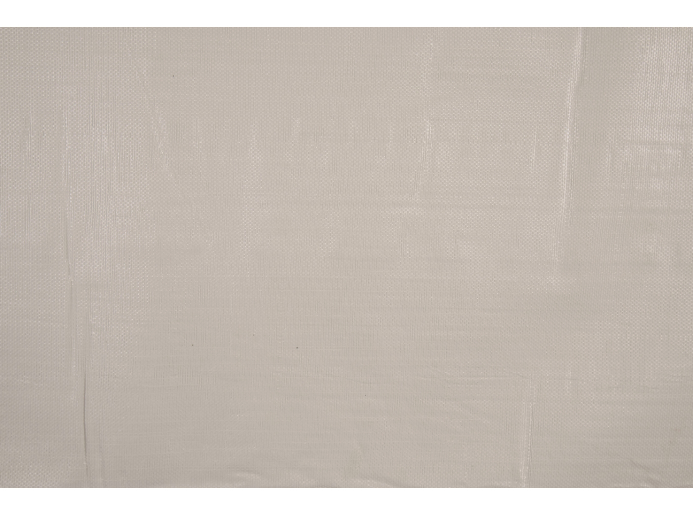 Polüpropüleen riie 140 g/m2, 70 cm, 200 m/rulle Polüpropüleen riie 140 g/m2, 70 cm, 200 m/rulle