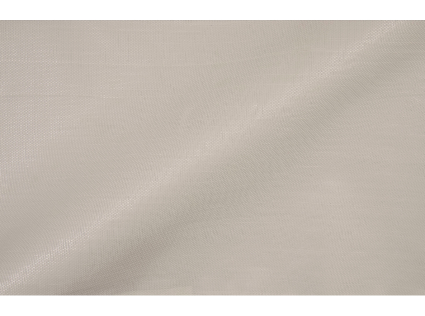 Polüpropüleen riie 140 g/m2, 70 cm, 200 m/rulle Polüpropüleen riie 140 g/m2, 70 cm, 200 m/rulle