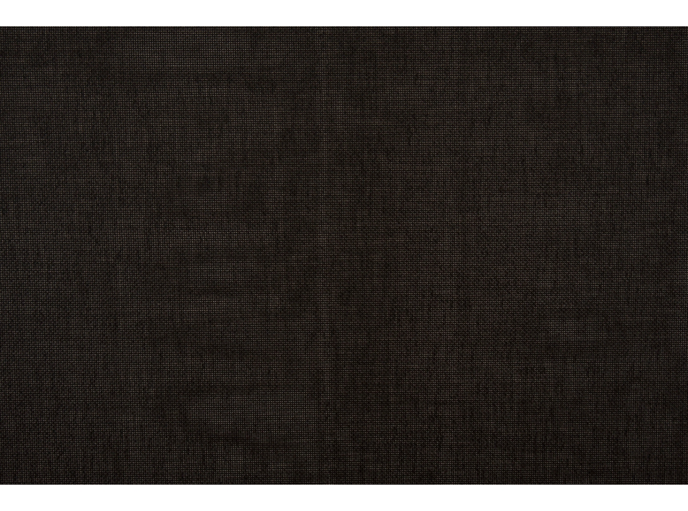 Võrkkangas ( UV kindel - välistingimustesse sobiv ),157 cm, must 260g/m2, 50m rull Võrkkangas ( UV kindel - välistingimustesse sobiv ),157 cm, must 260g/m2, 50m rull